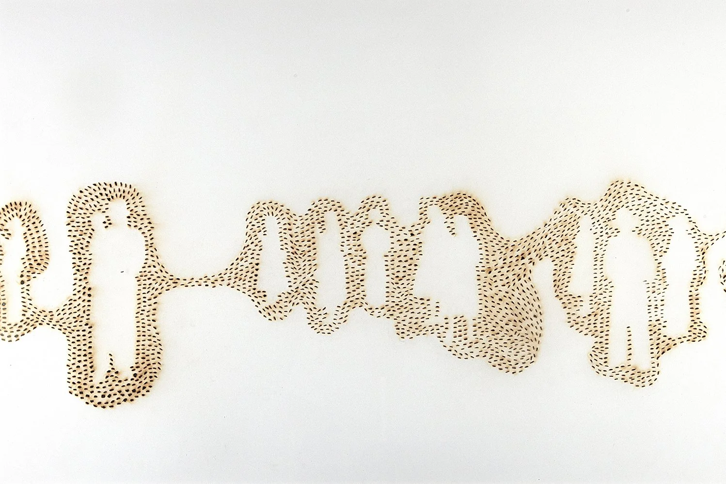 BACK SIDE of SWARM (006_2023)