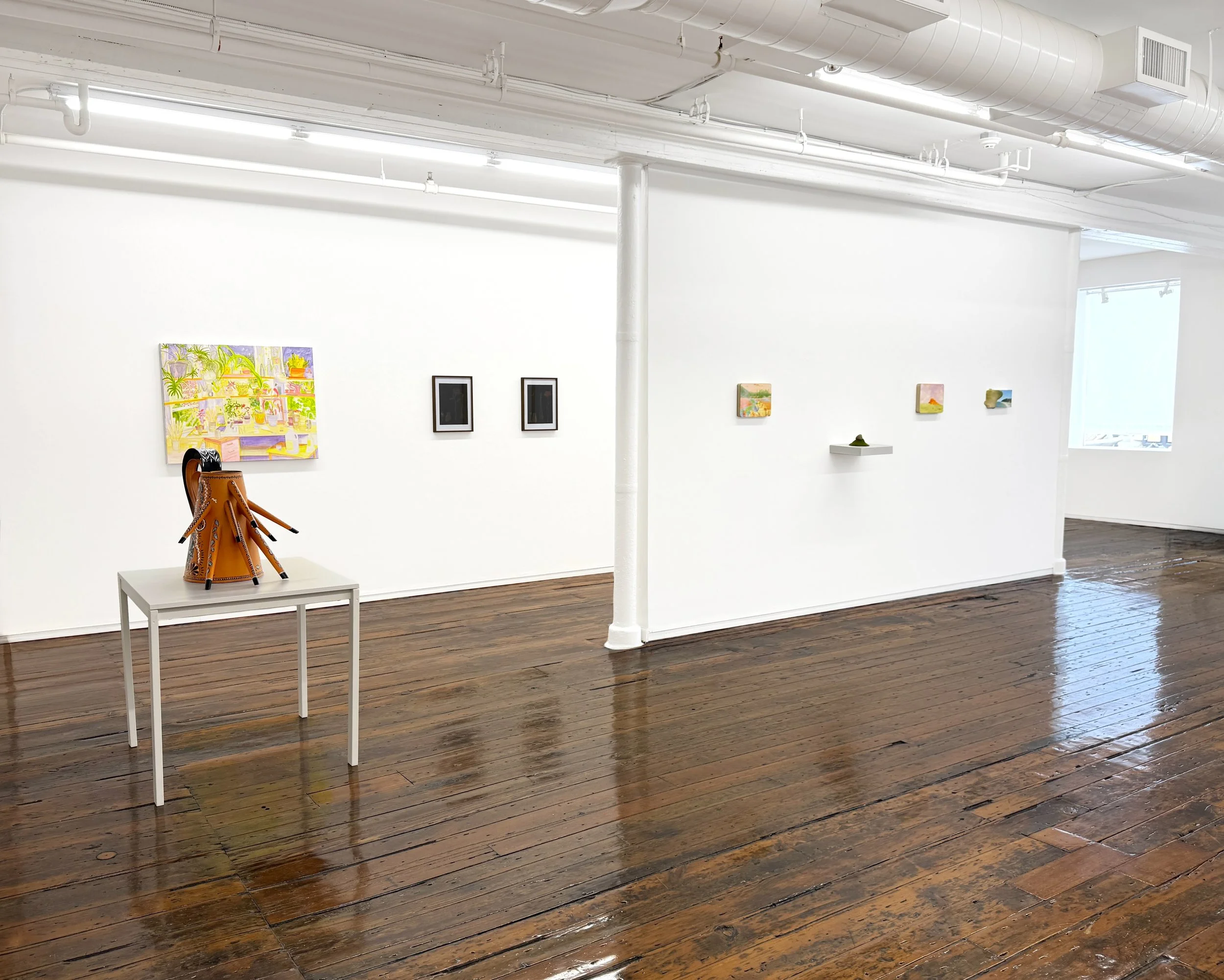 PENTIMENTI_Installation 1.jpg