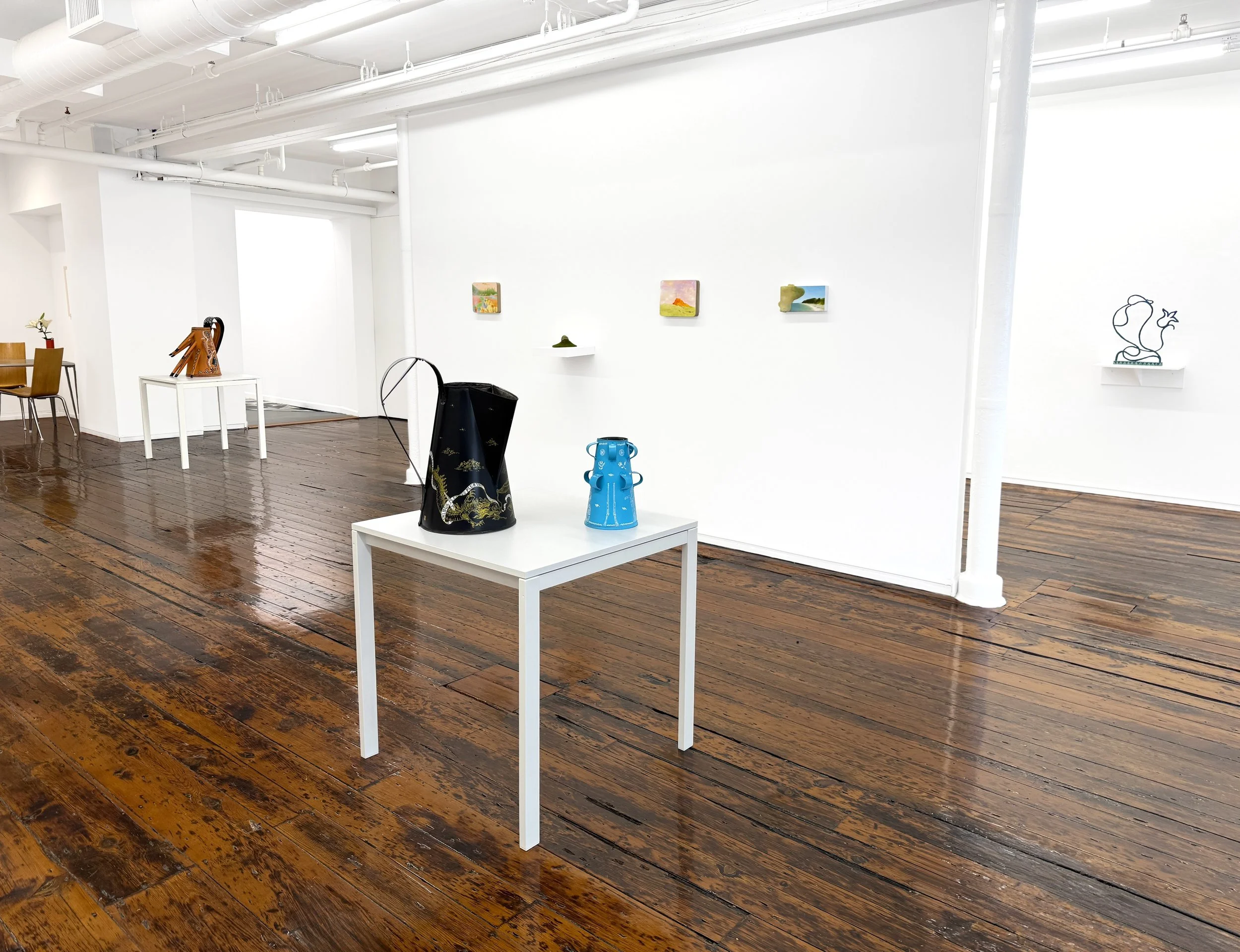 PENTIMENTI_Installation 3.jpg