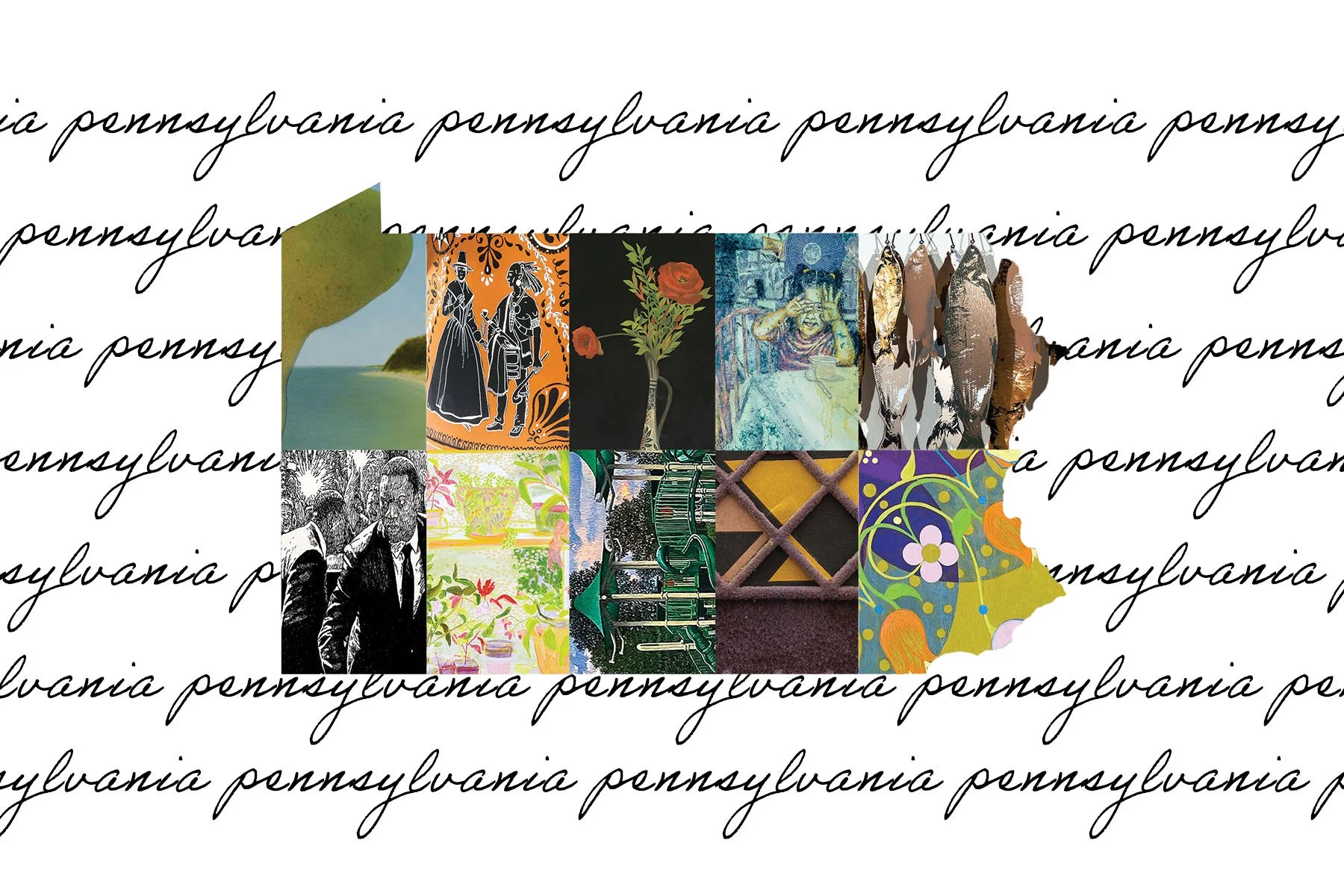 website backgorund for pentimenti .jpg