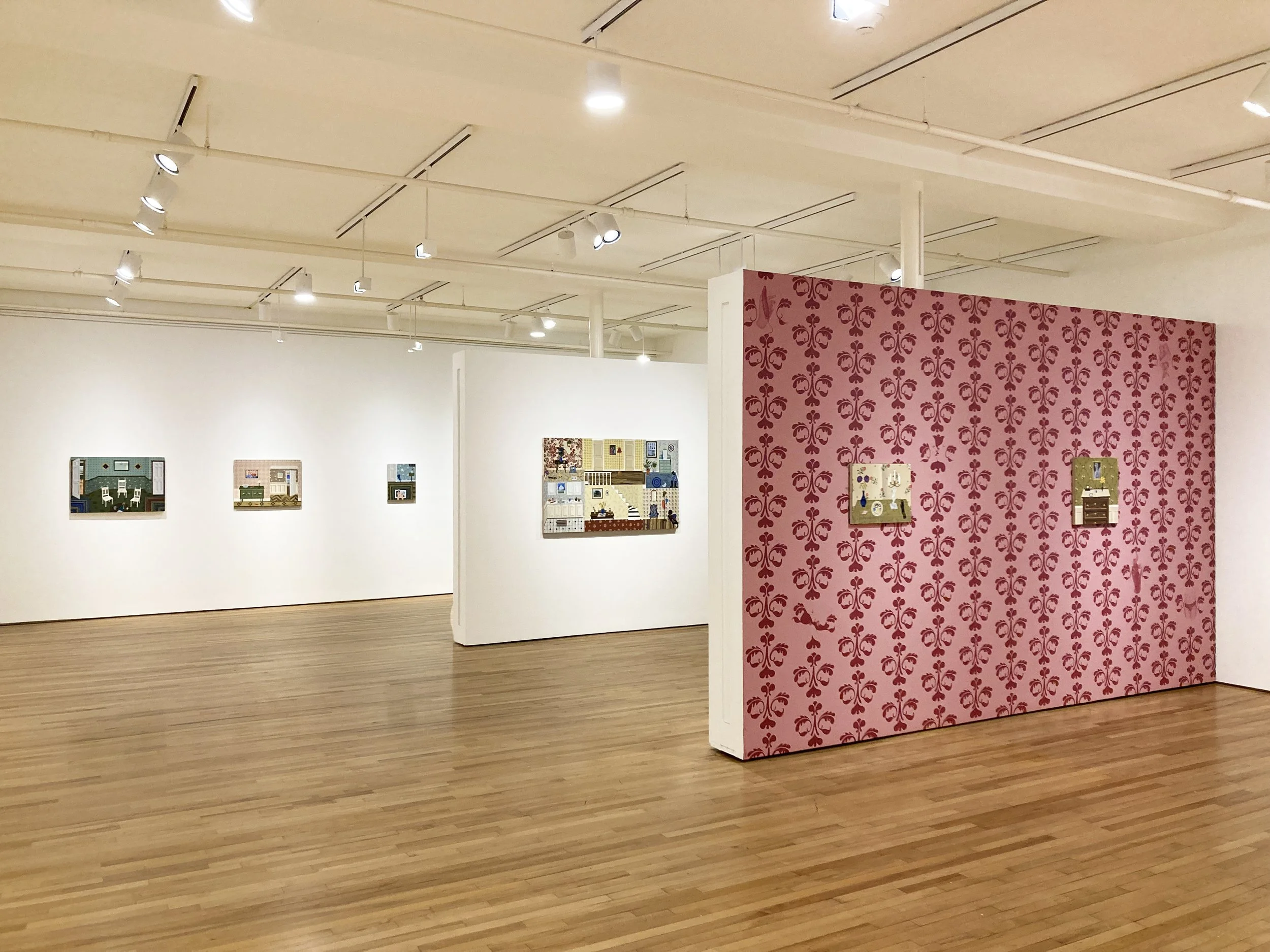 Anne Buckwalter Install Shot .jpg