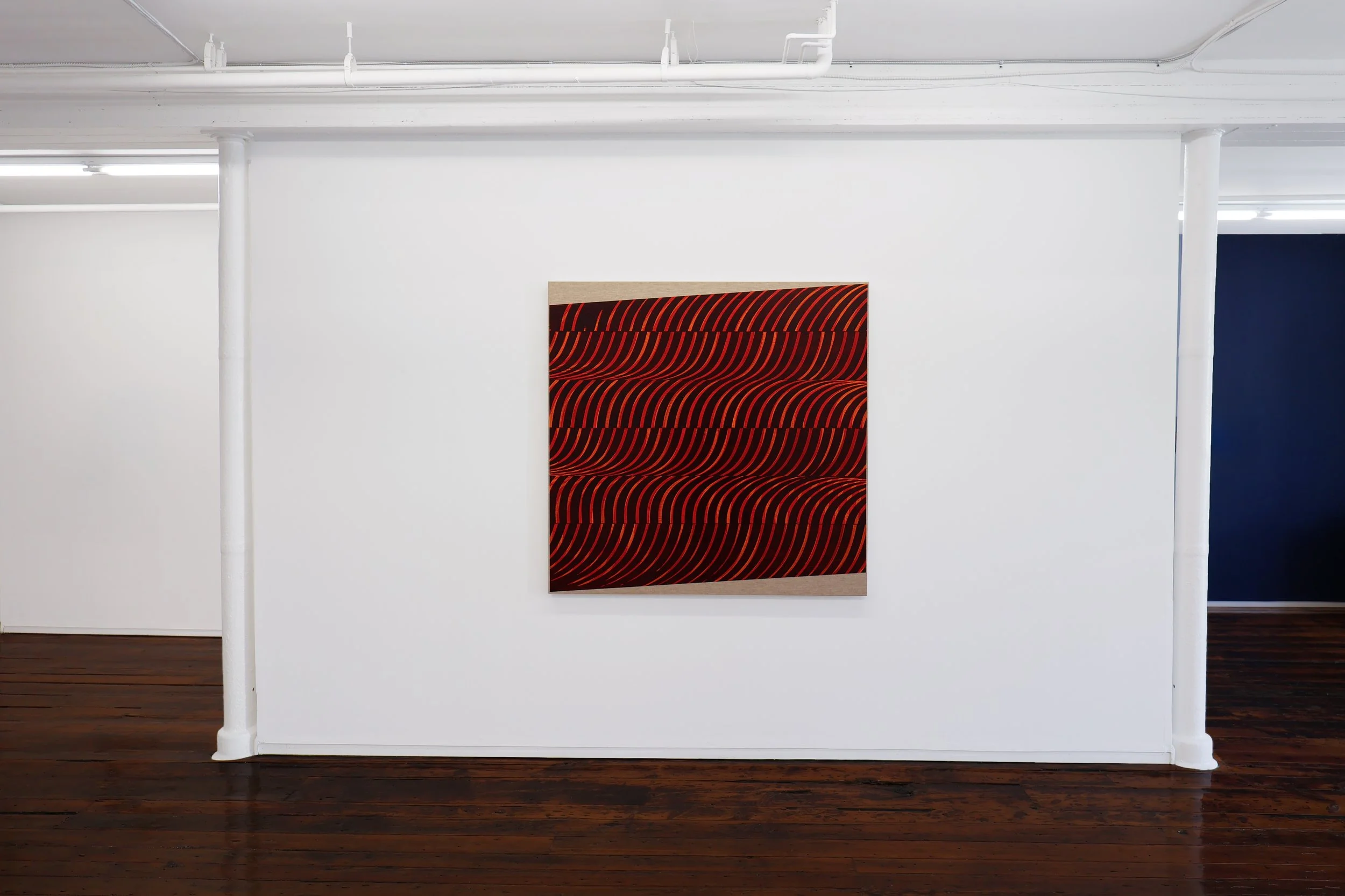 Waves Become Wings_Installation 1.jpg