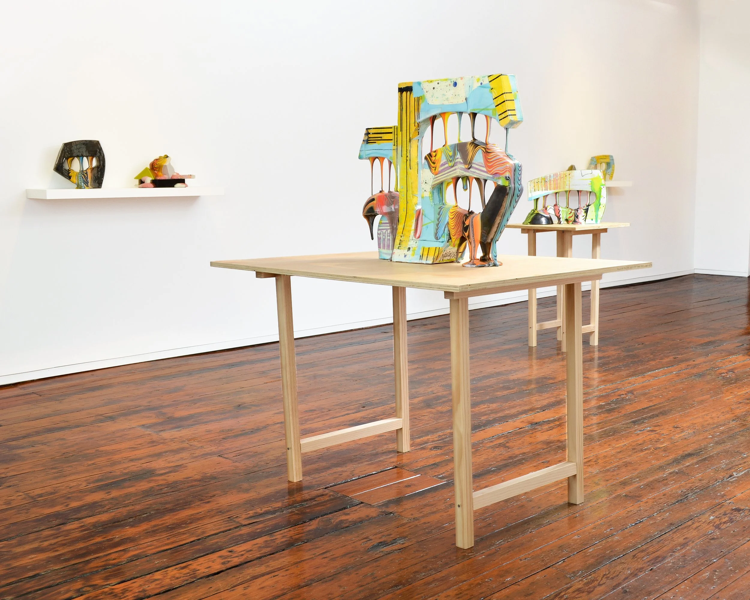 Install_the degree of movement_07 copy.jpg