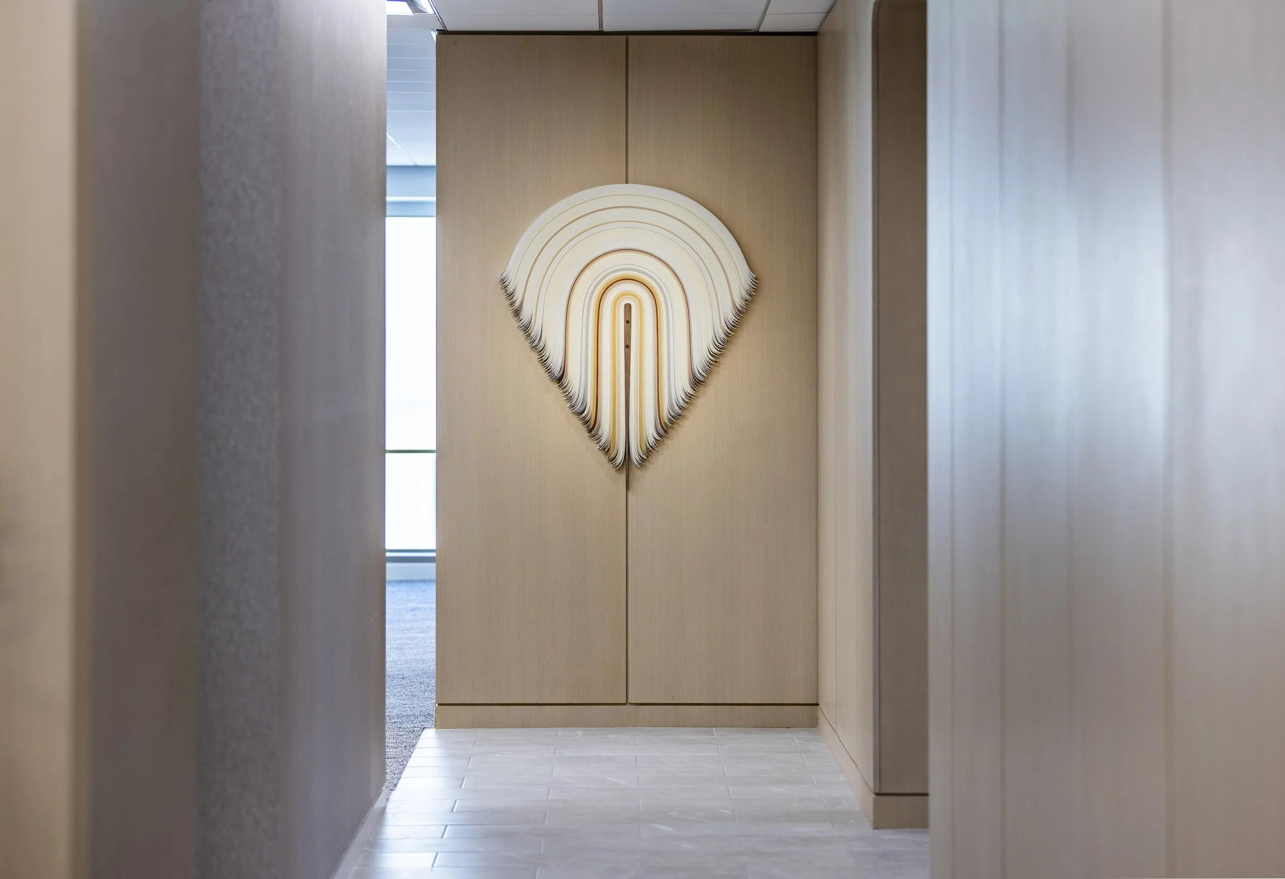 2. DV - Financial Services Client.jpg