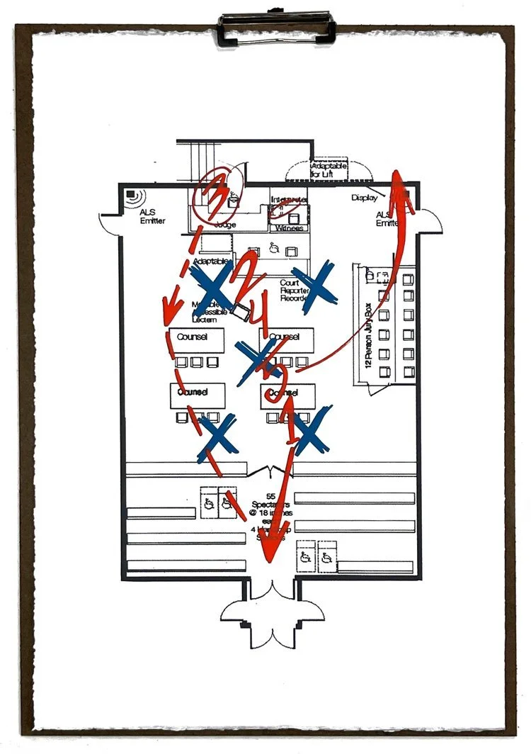 Brandon J. Donahue-Shipp- Coach’s+Playbook+(W+3-2)+_+22+x+16+inches+_+58.5+x+40.5+cm.jpg