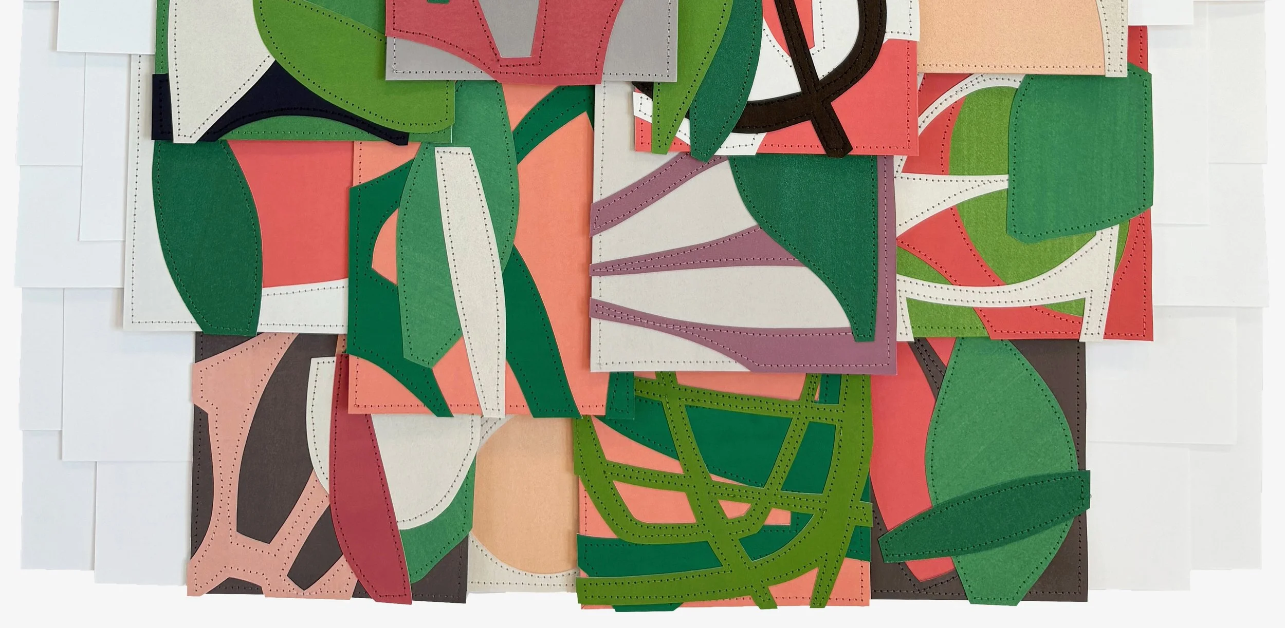 Raymond Saa PS202421, 27x22 gouache collage on sewn paper, 2024 copy.jpg