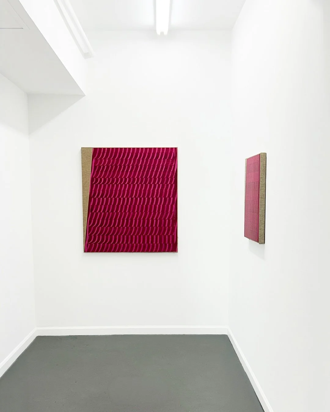 Waves Become Wing_Installation Shot.jpg