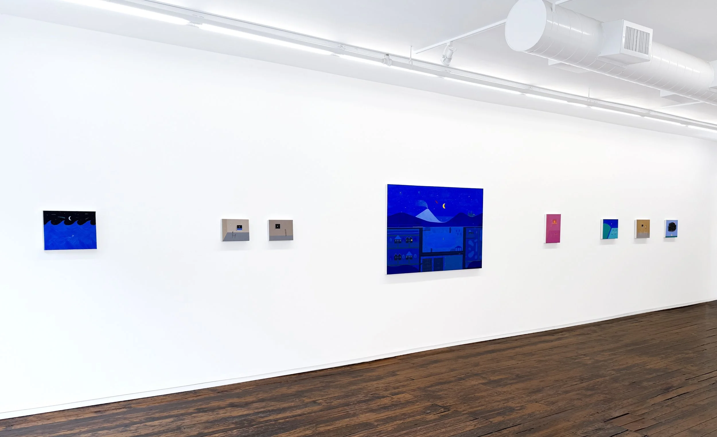 Installation Image 3 | Flora, Fauna, and Furniture.jpg