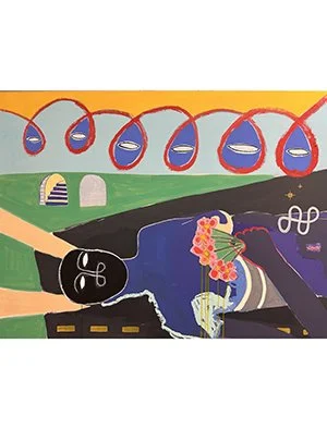 09_untitled copy.jpeg