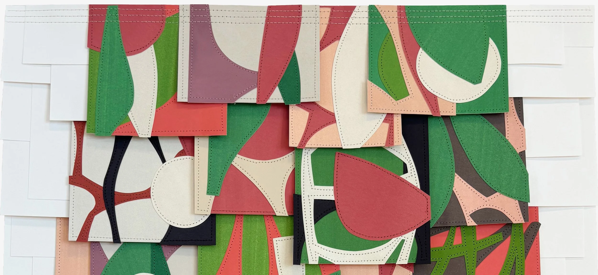 Raymond Saa PS202421, 27x22 gouache collage on sewn paper, 2024 copy.jpg