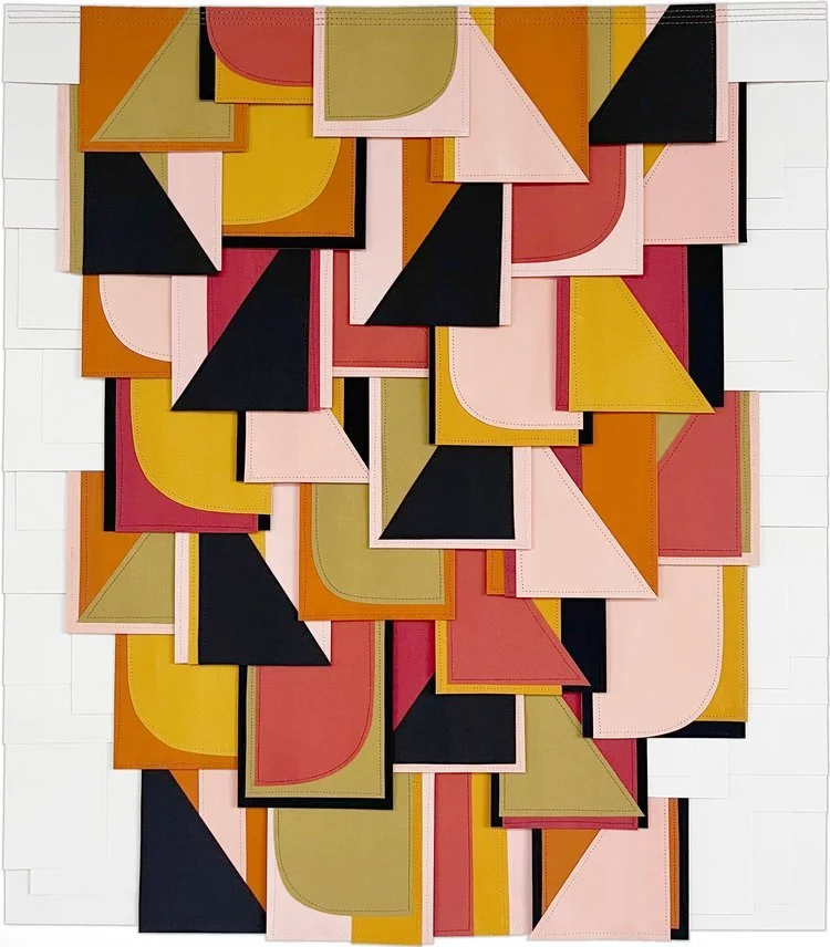 raymond saa Untitled,+PS202202,+31+x+27+inch.jpg