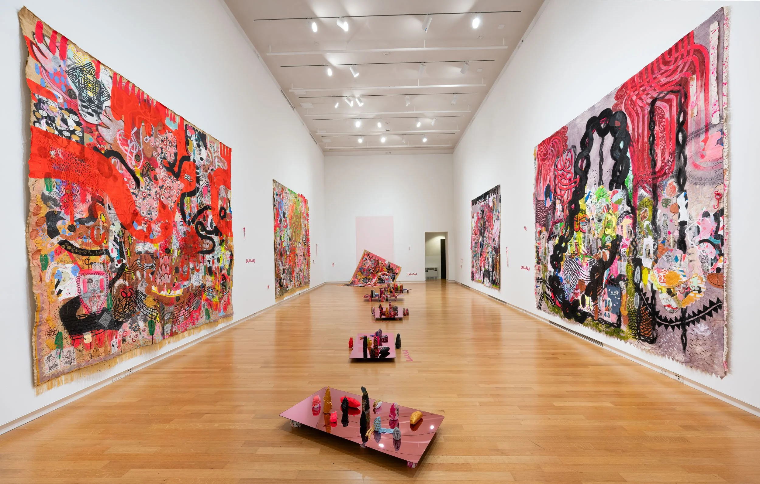 Goucher_Silber_JackieMilad_09.11.25-16.jpg