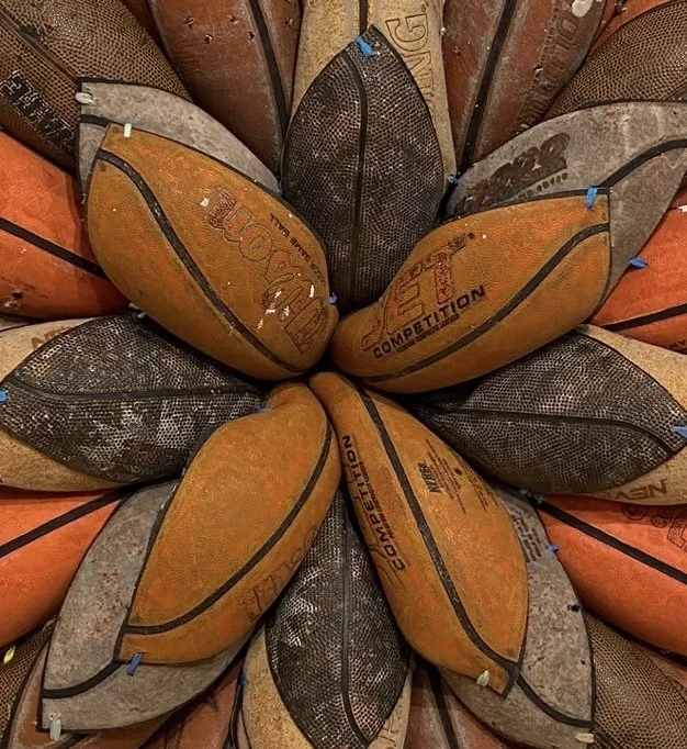 Brandon J. Donahue-Shipp-Basketball Bloom (Jet Comp II) 44” x 48” x 8” copy 2.jpg