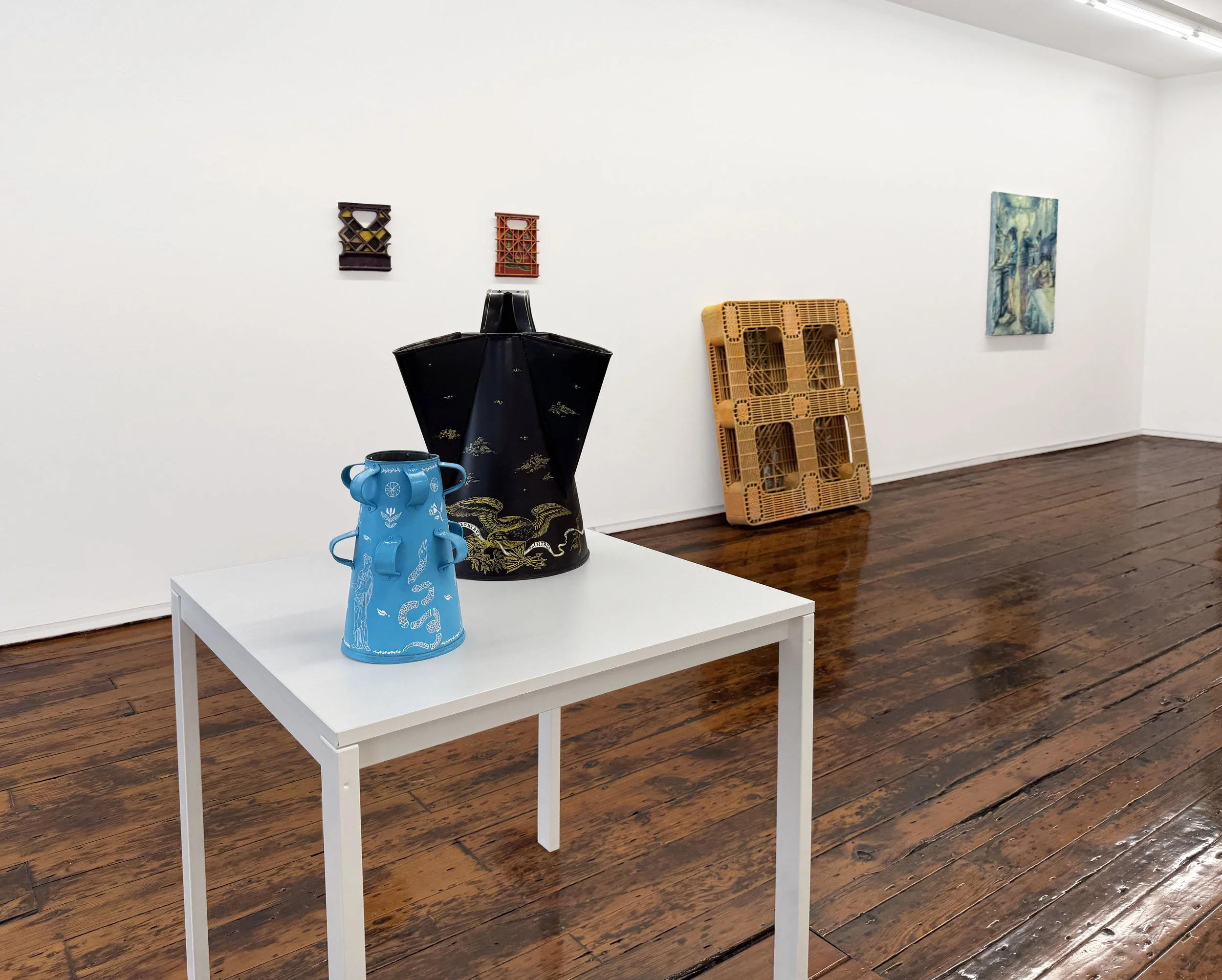 PENTIMENTI_Installation Image8.jpg