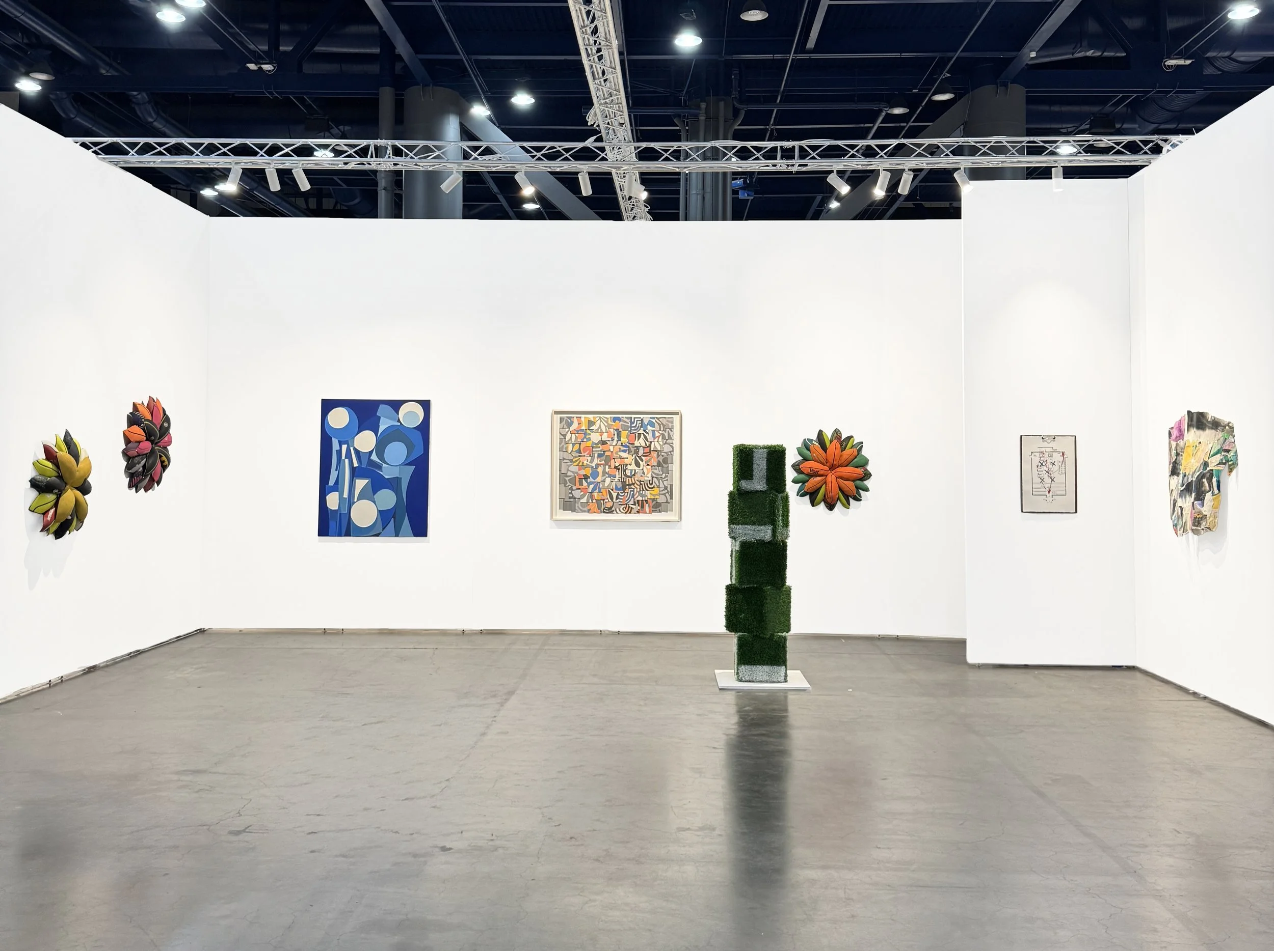 untitled hosuton .jpg