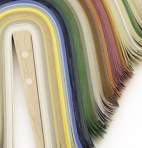 derrick velasquez -UNTITLED 515 | 25 x 23 x 1 inches / 63.5 x 58 x 2.5 cm, vinyl and wood, 2026