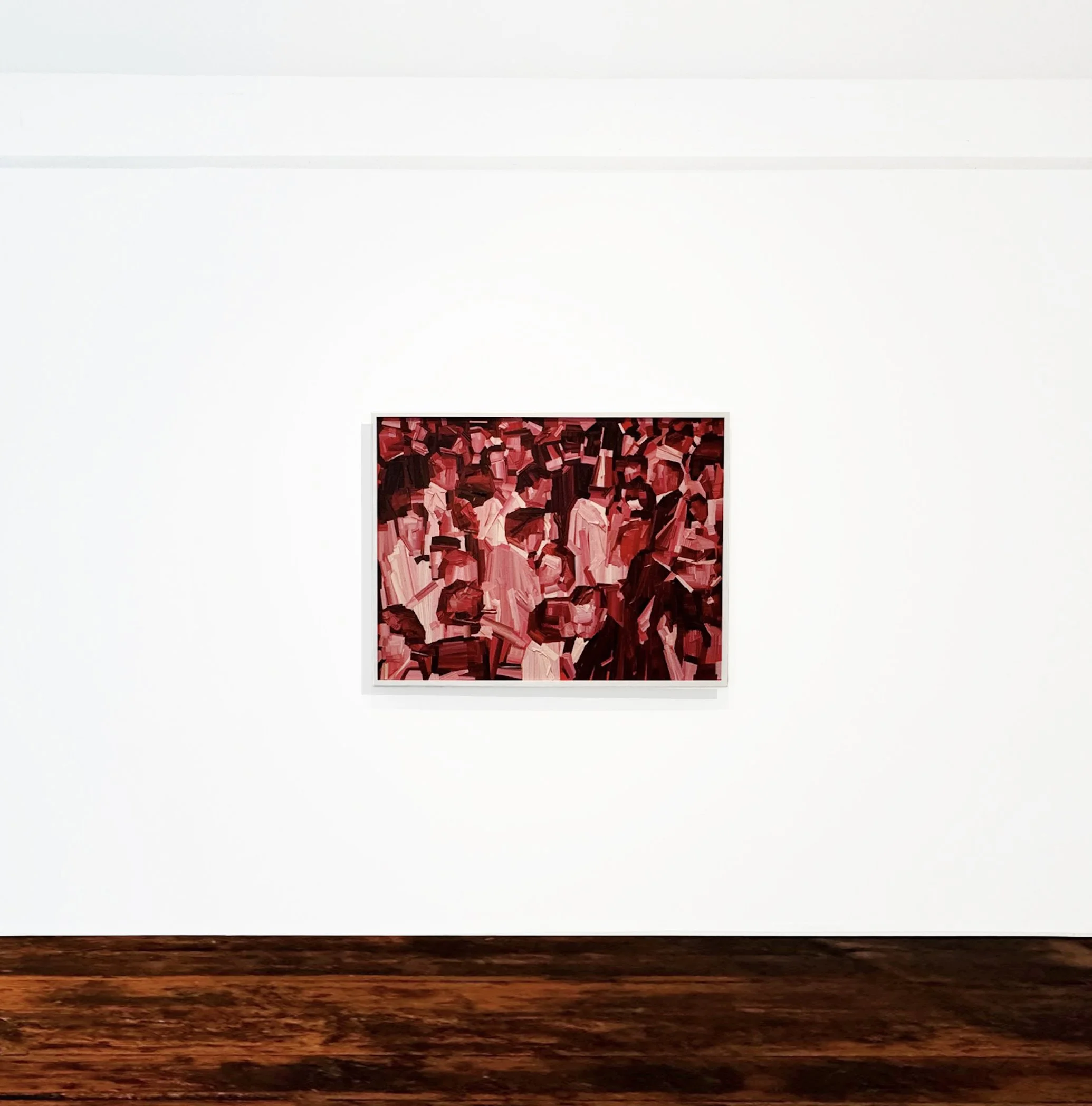 Mark Khaisman Installation Image .jpg