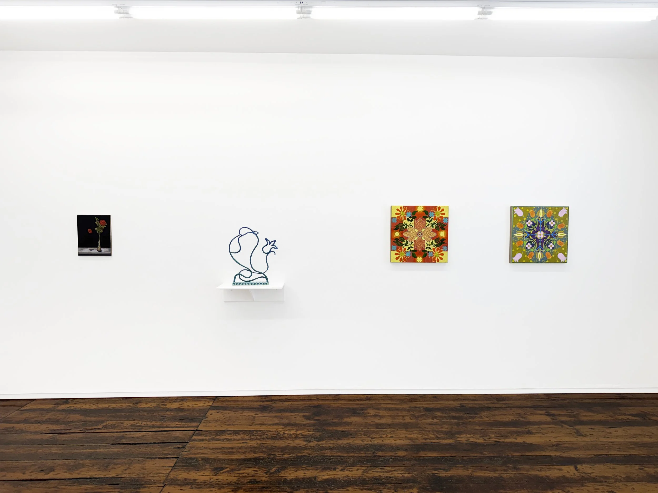 Installation view natessa .jpg