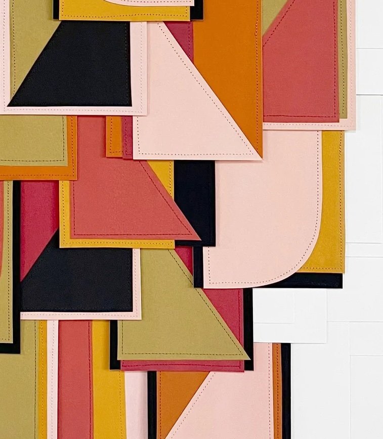 raymond saa Untitled,+PS202202,+31+x+27+inch.jpg