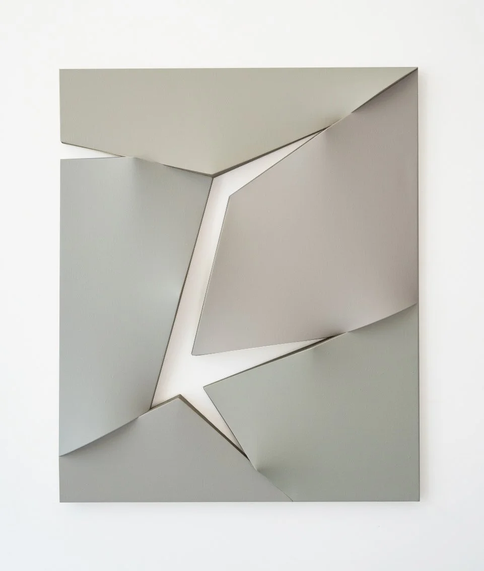 Jan Maarten Voskuil, Void in broken white-taupes, 2025, acrylics on linen, 36_x30_ copy.jpg