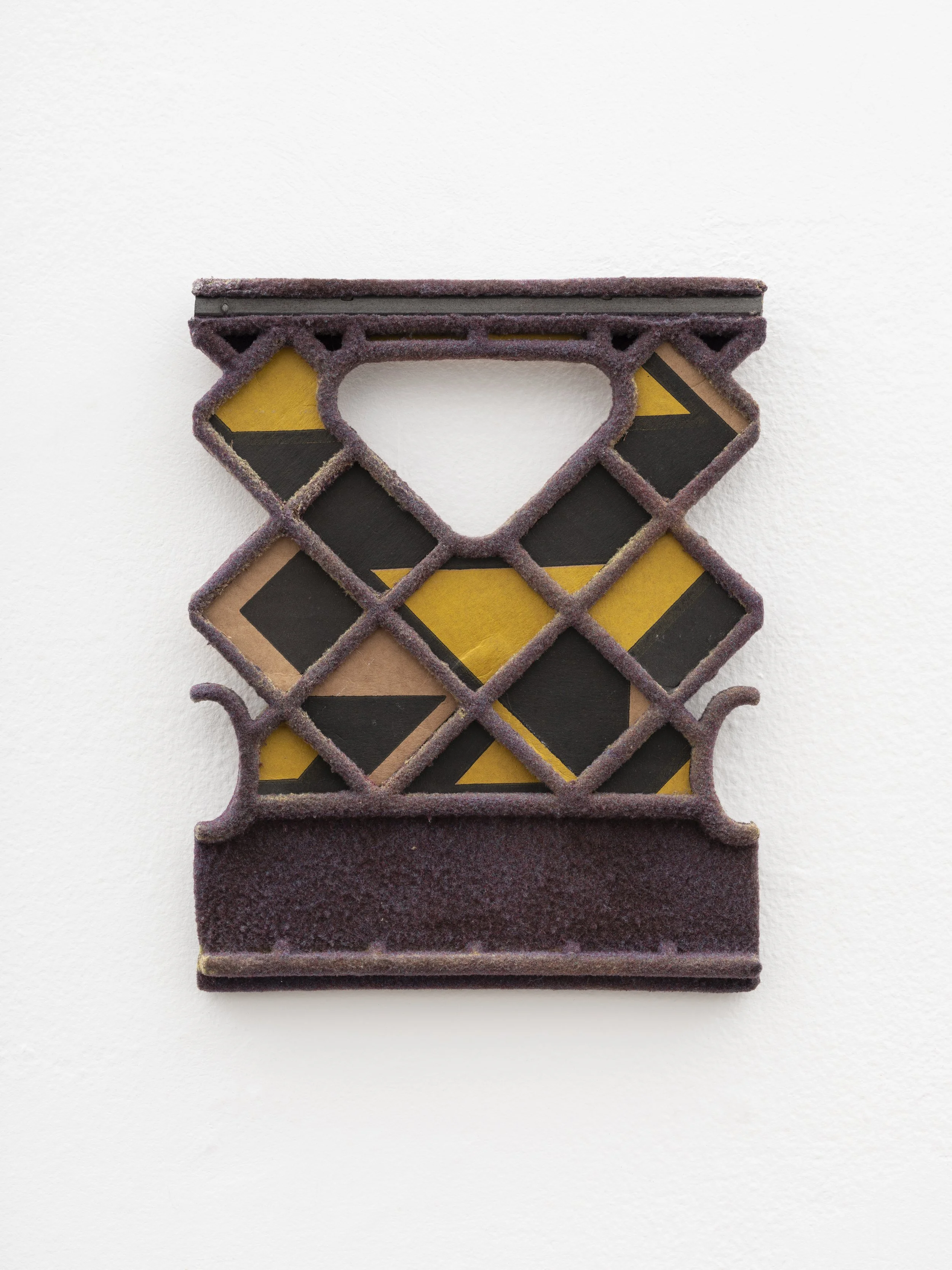 Offcut II_01 (1).jpg