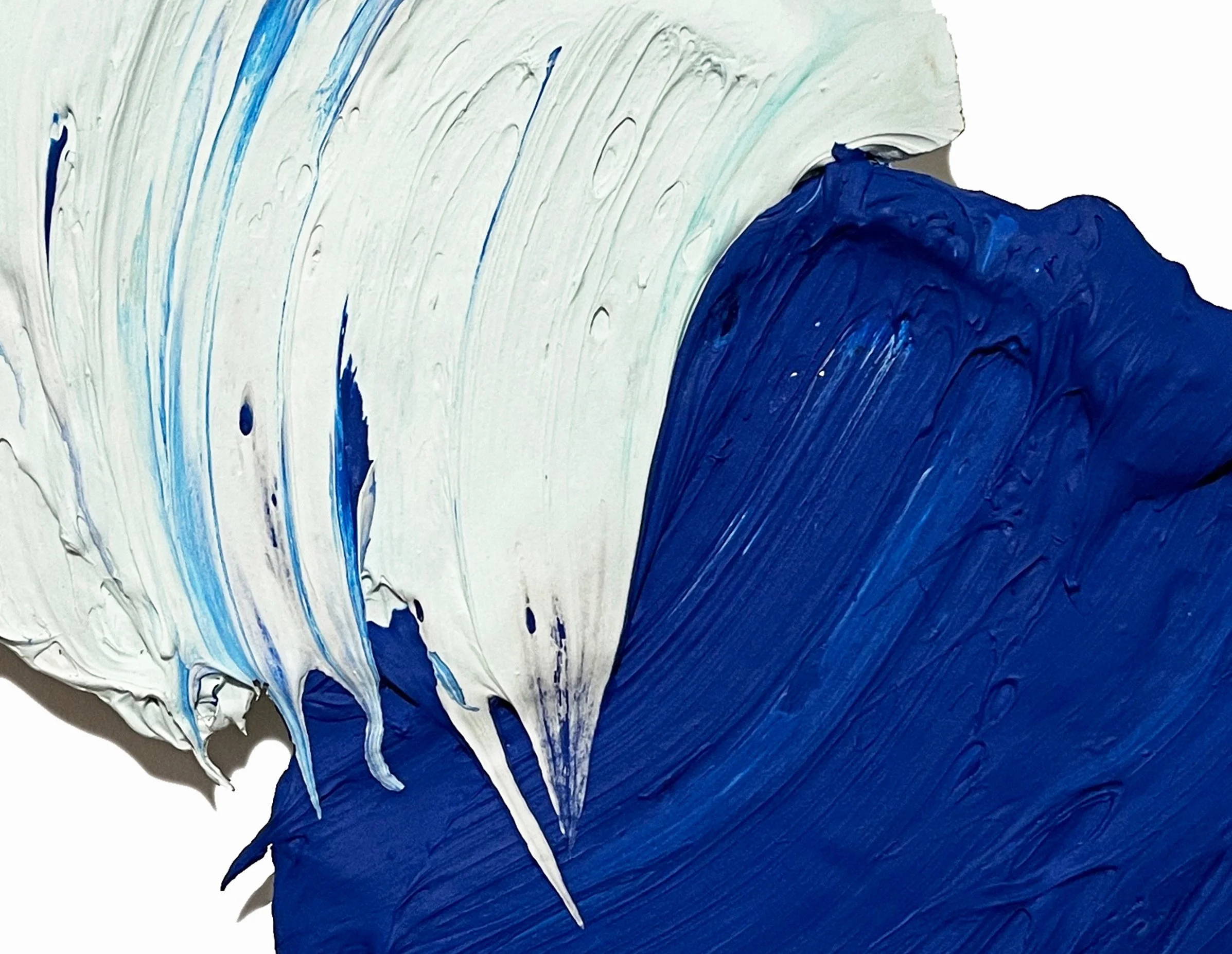 DONALD MARTINY