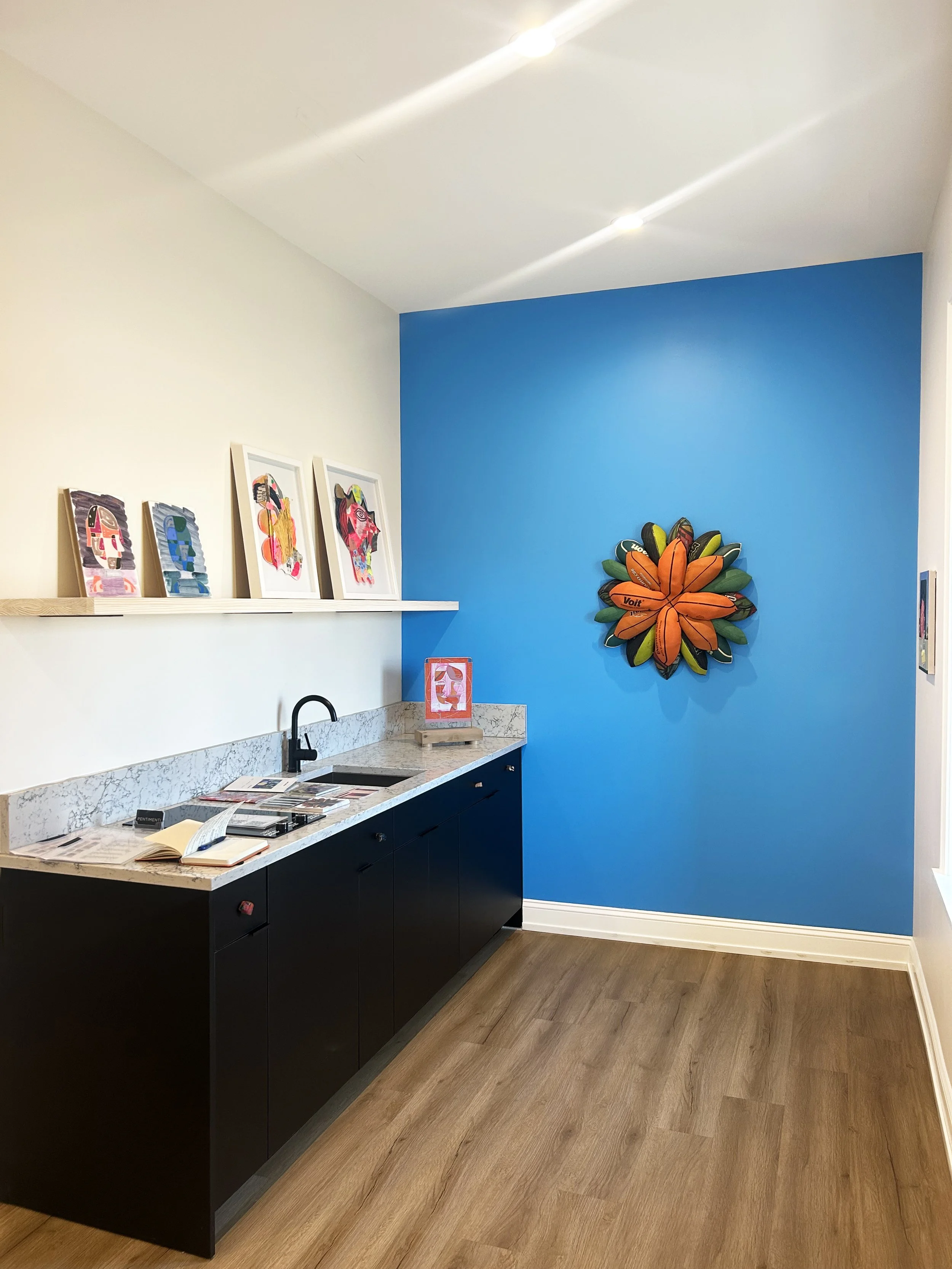 elsehwere installation shot  copy.jpg