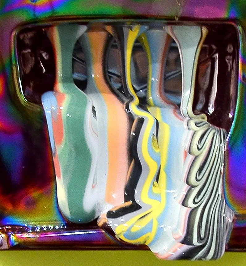 Lauren Mabry_Dark Luster Flow No. 3_32_hx24_wx5_d_2025_01