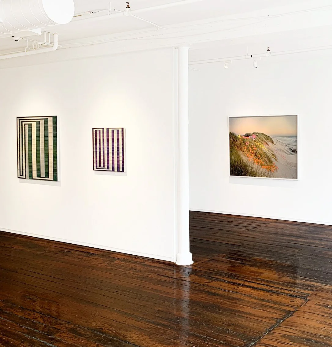 erik installation view.jpg