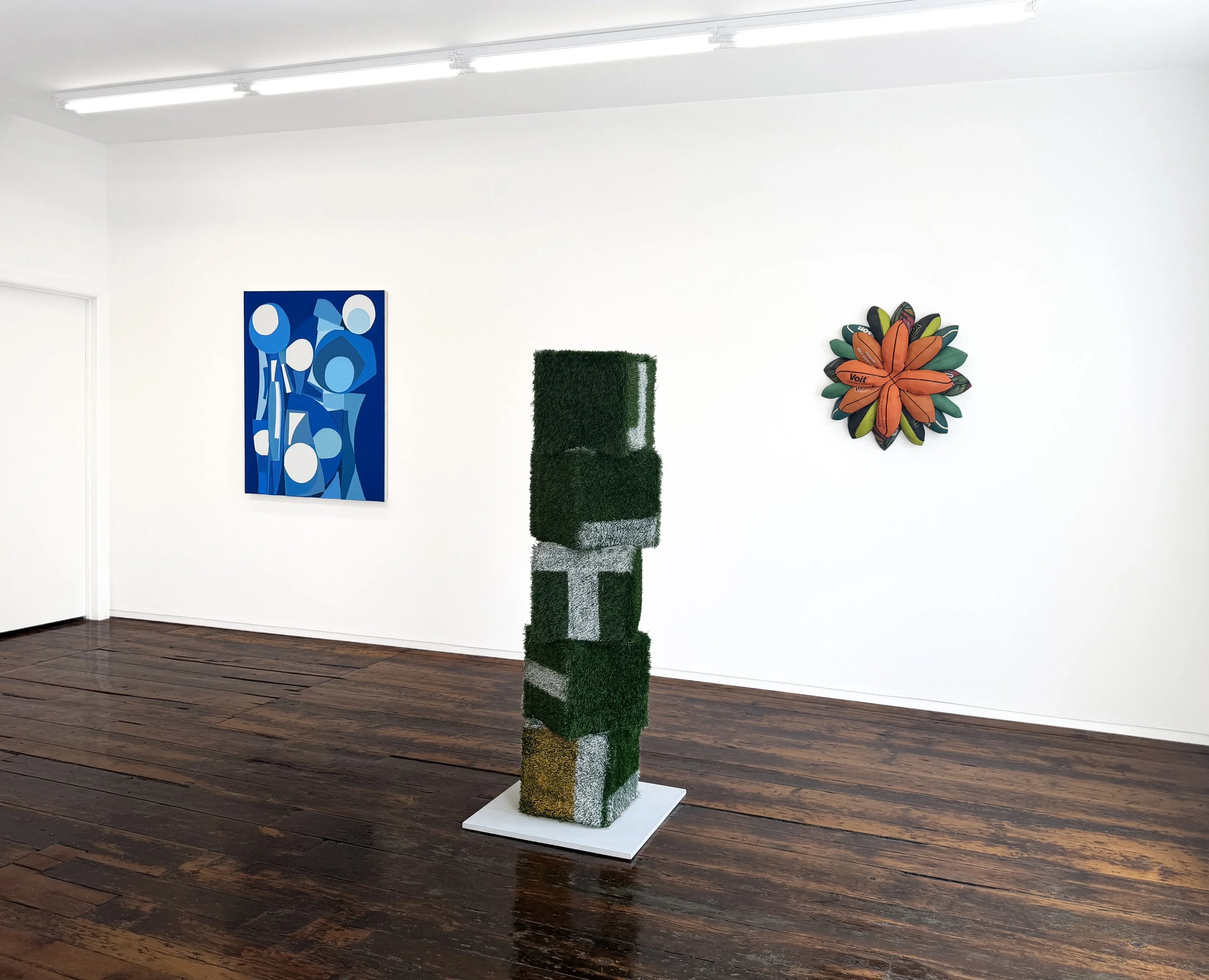 where spring begins to speak installtion 3.jpg