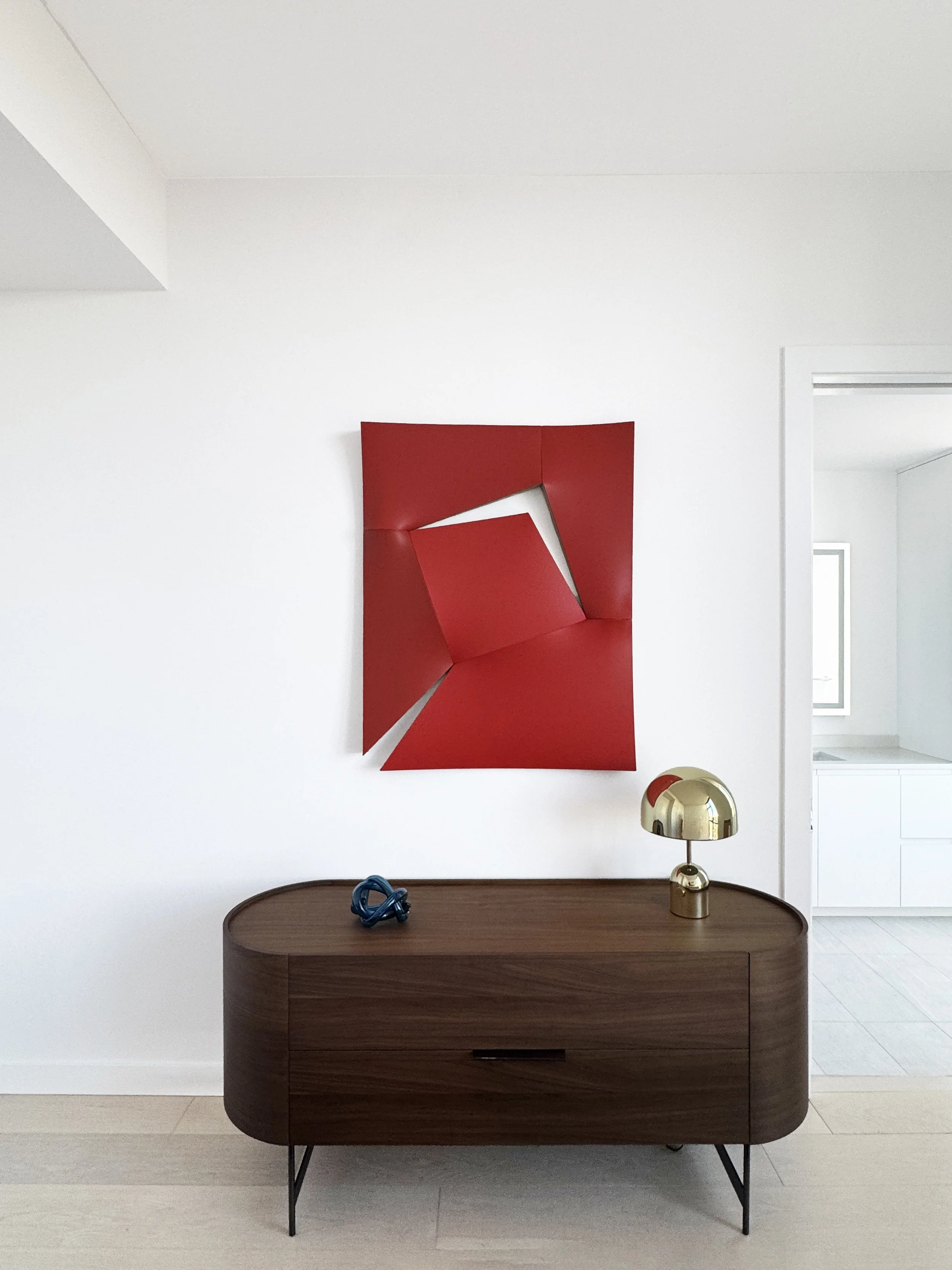 Jan Van Marrten .jpg