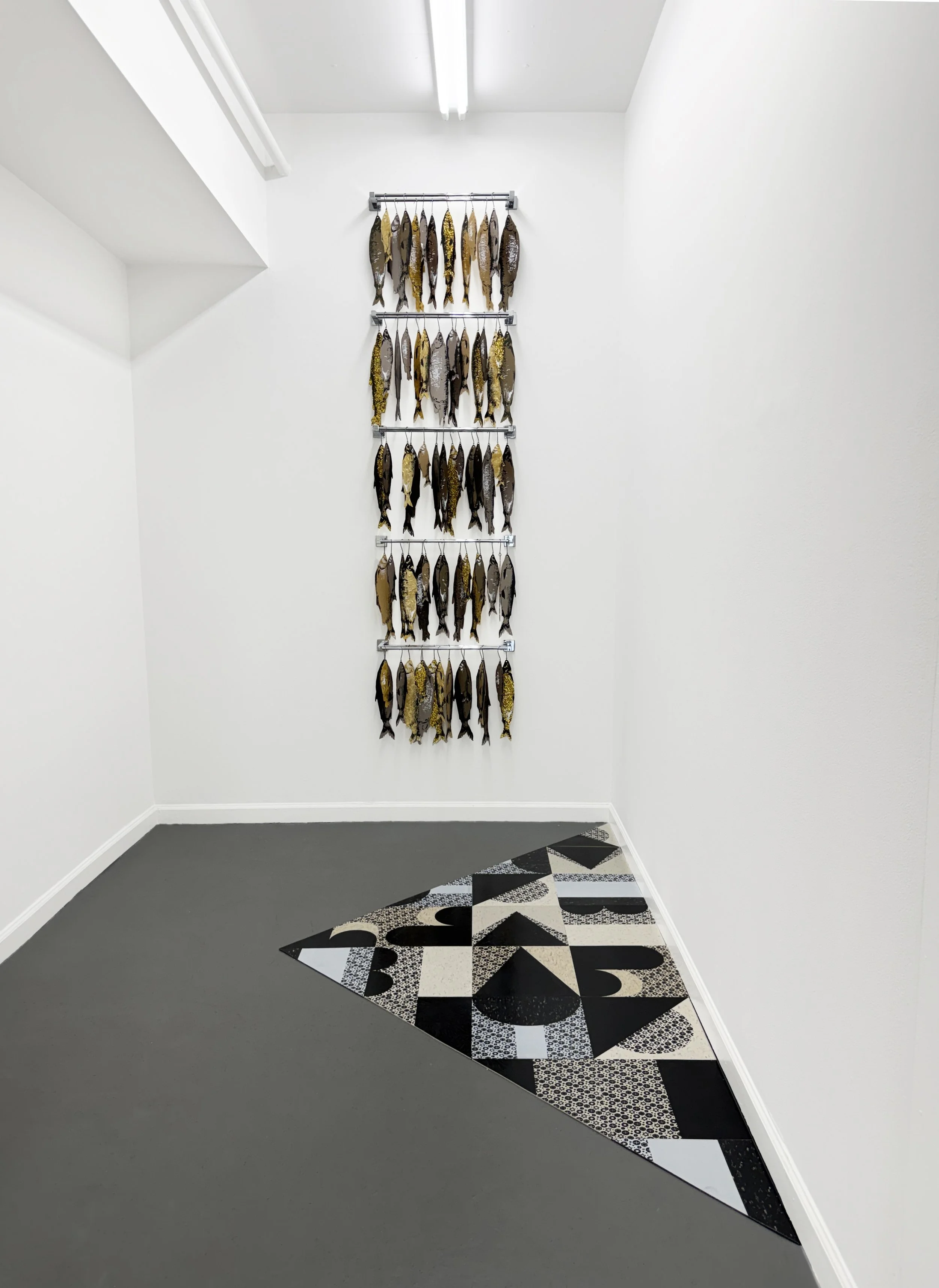 Installation Images .jpg