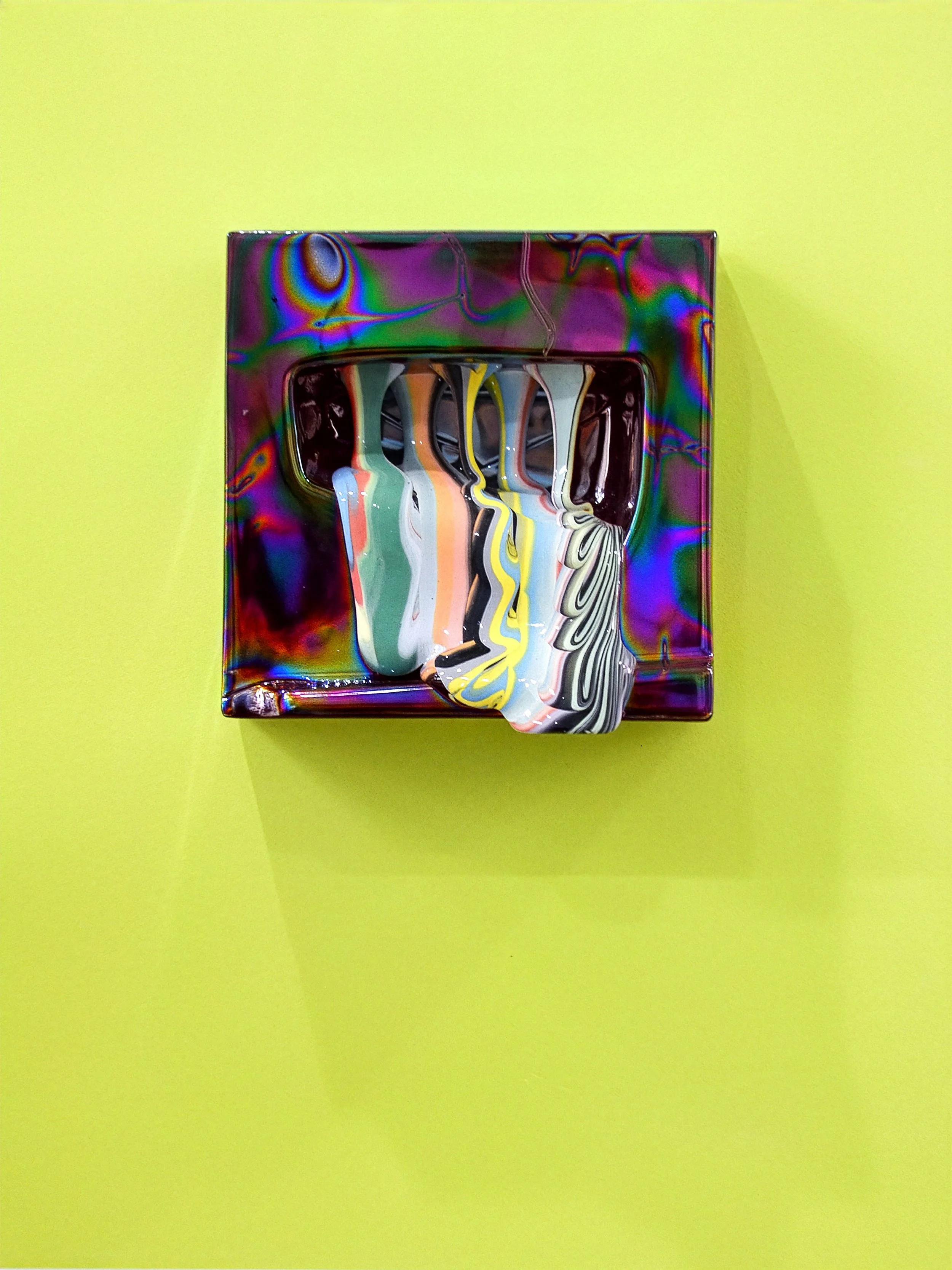 Lauren Mabry_Dark Luster Flow No. 3_32_hx24_wx5_d_2025_01