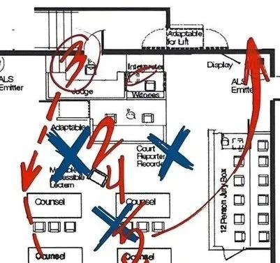 Brandon J. Donahue-Shipp- Coach’s+Playbook+(W+3-2)+_+22+x+16+inches+_+58.5+x+40.5+cm.jpg