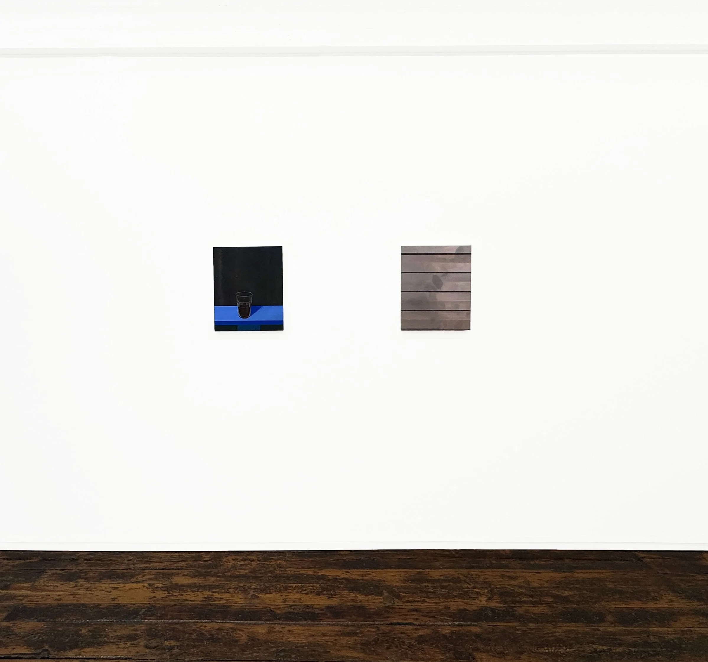 Chimera_Installation 4.jpg