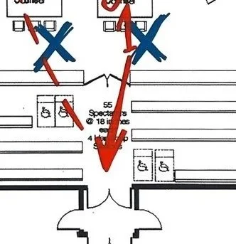 Brandon J. Donahue-Shipp- Coach’s+Playbook+(W+3-2)+_+22+x+16+inches+_+58.5+x+40.5+cm.jpg