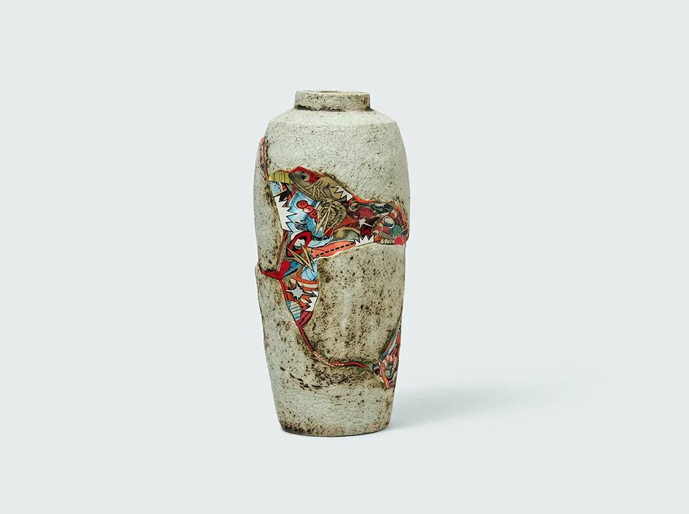 clare burson_website .jpg
