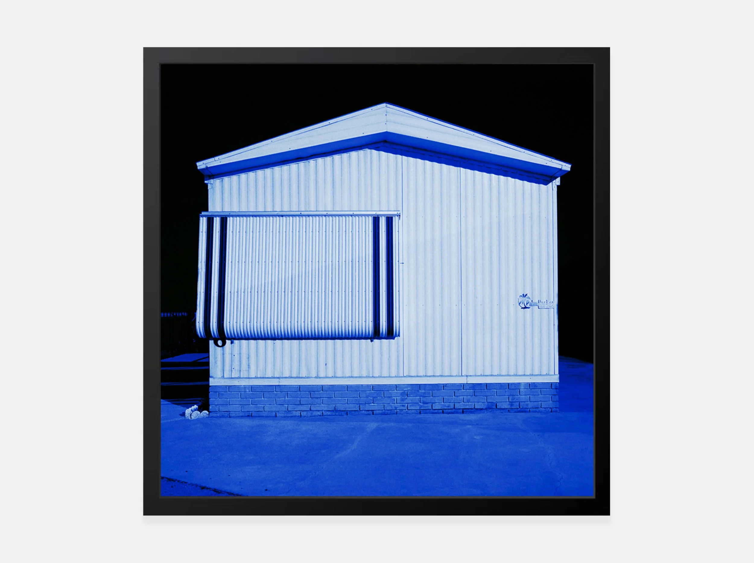 mobile home 16 judy gelles