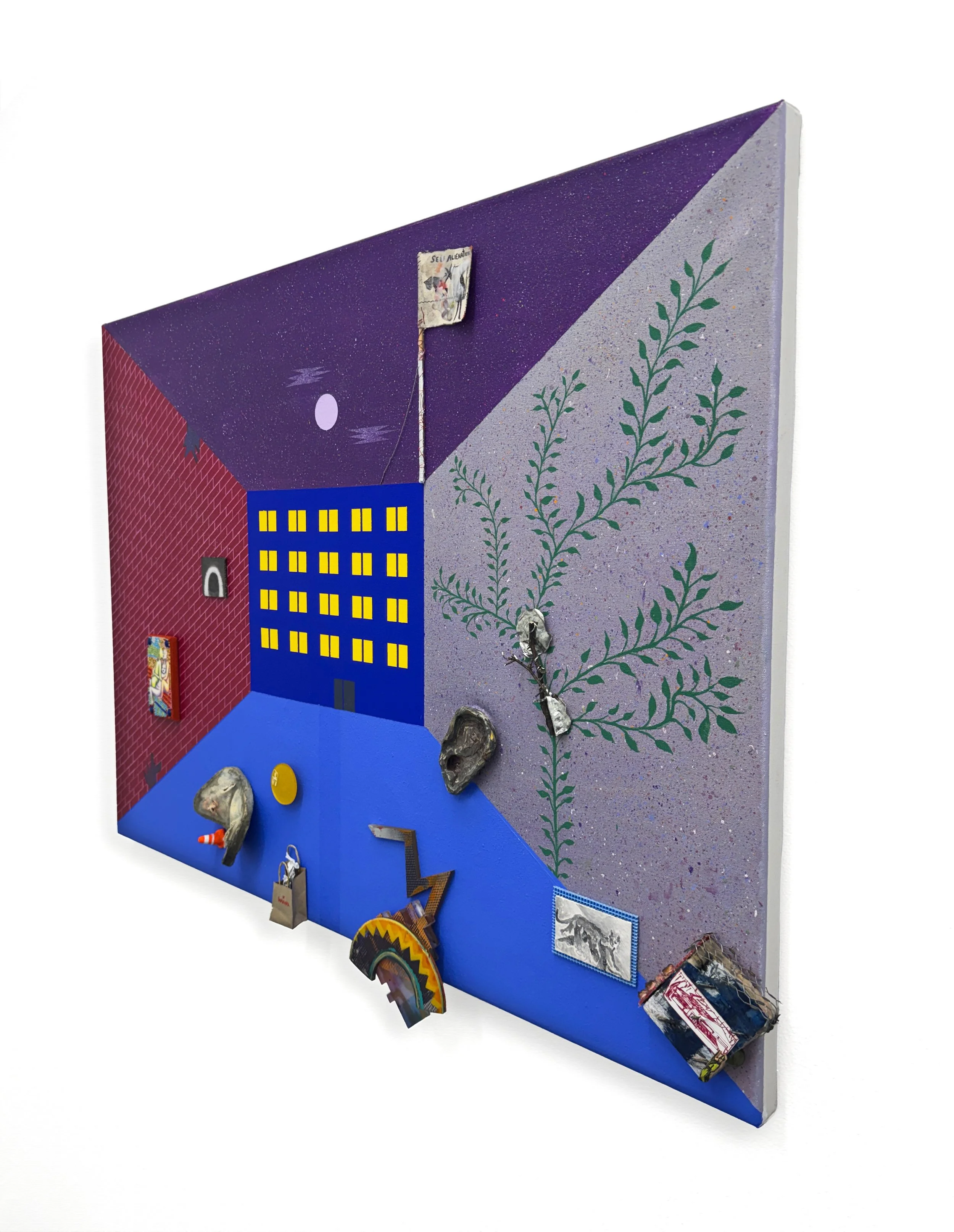 we call the moon the people wife  | IS 3.jpg