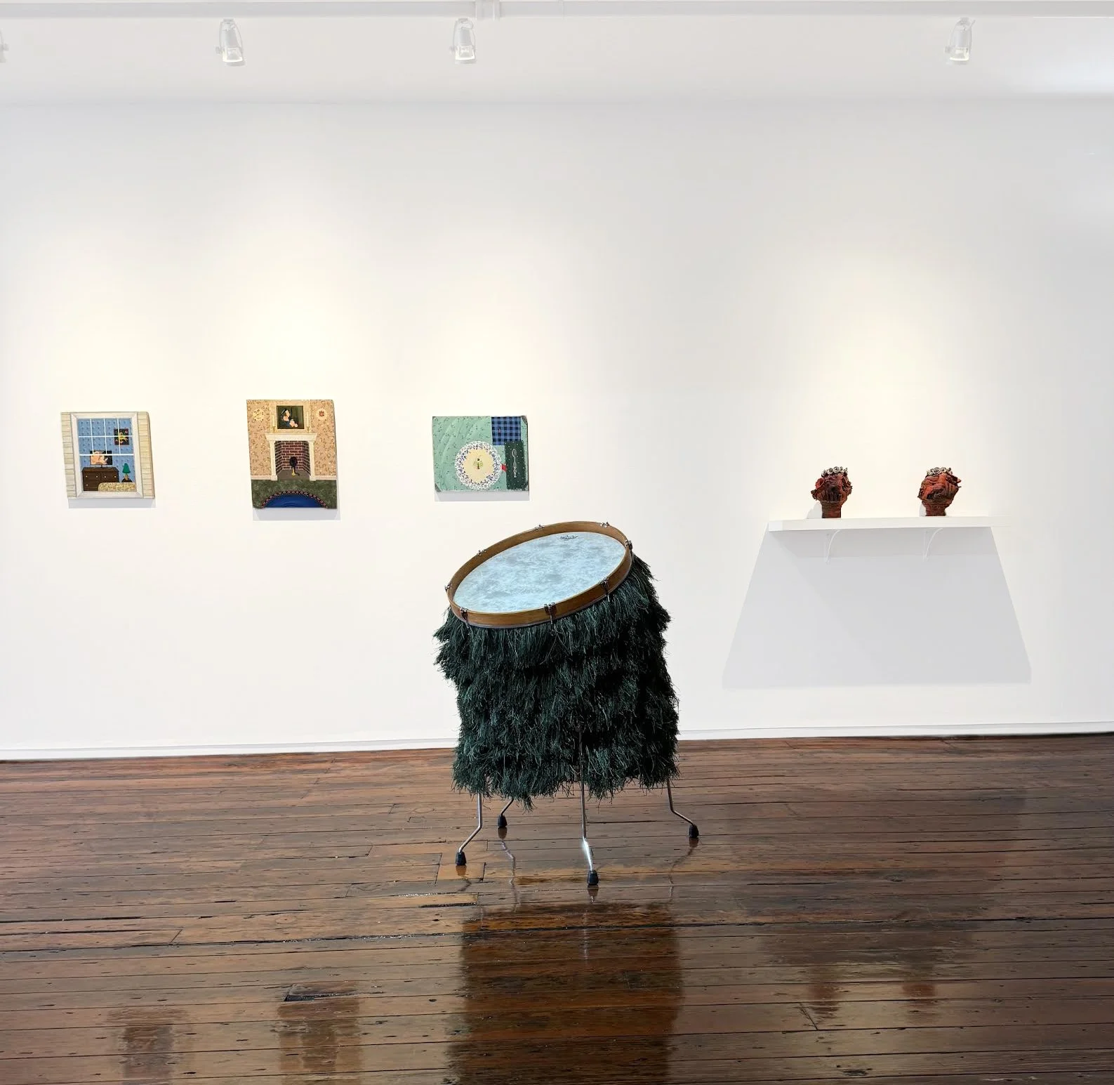 To be bound by place and lore .jpg