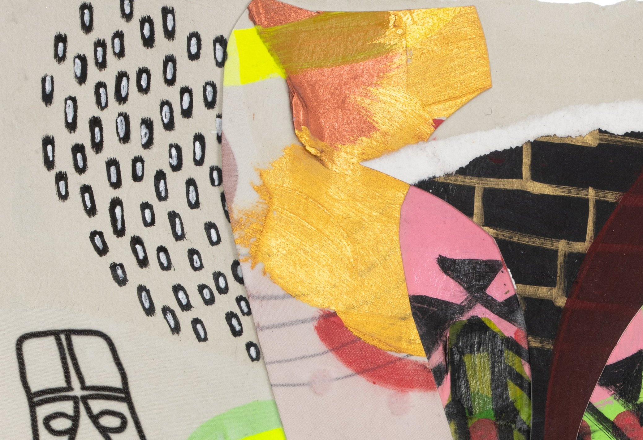 jackie milad Collage Sketch 1_(For the Gulf of Fonseca)_15 x 11 inches_mixed media collage on paper_2026.jpg