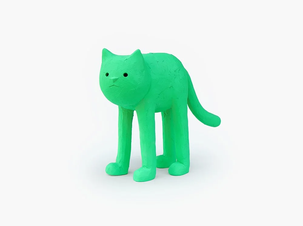 Cat back gorund .jpg