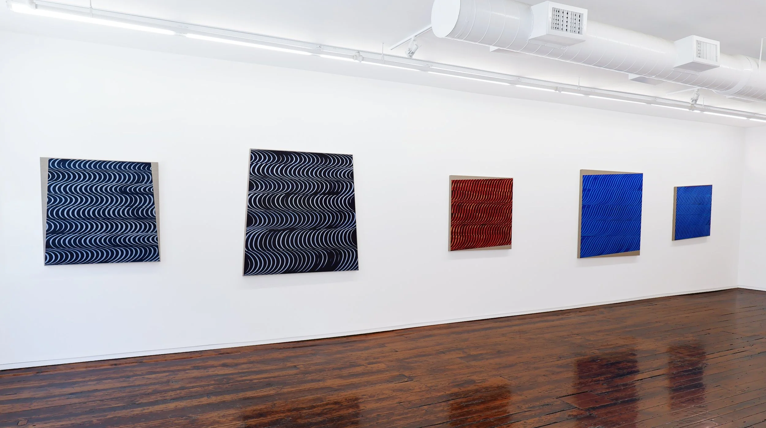 Waves Become Wings_Installation 2 .jpg