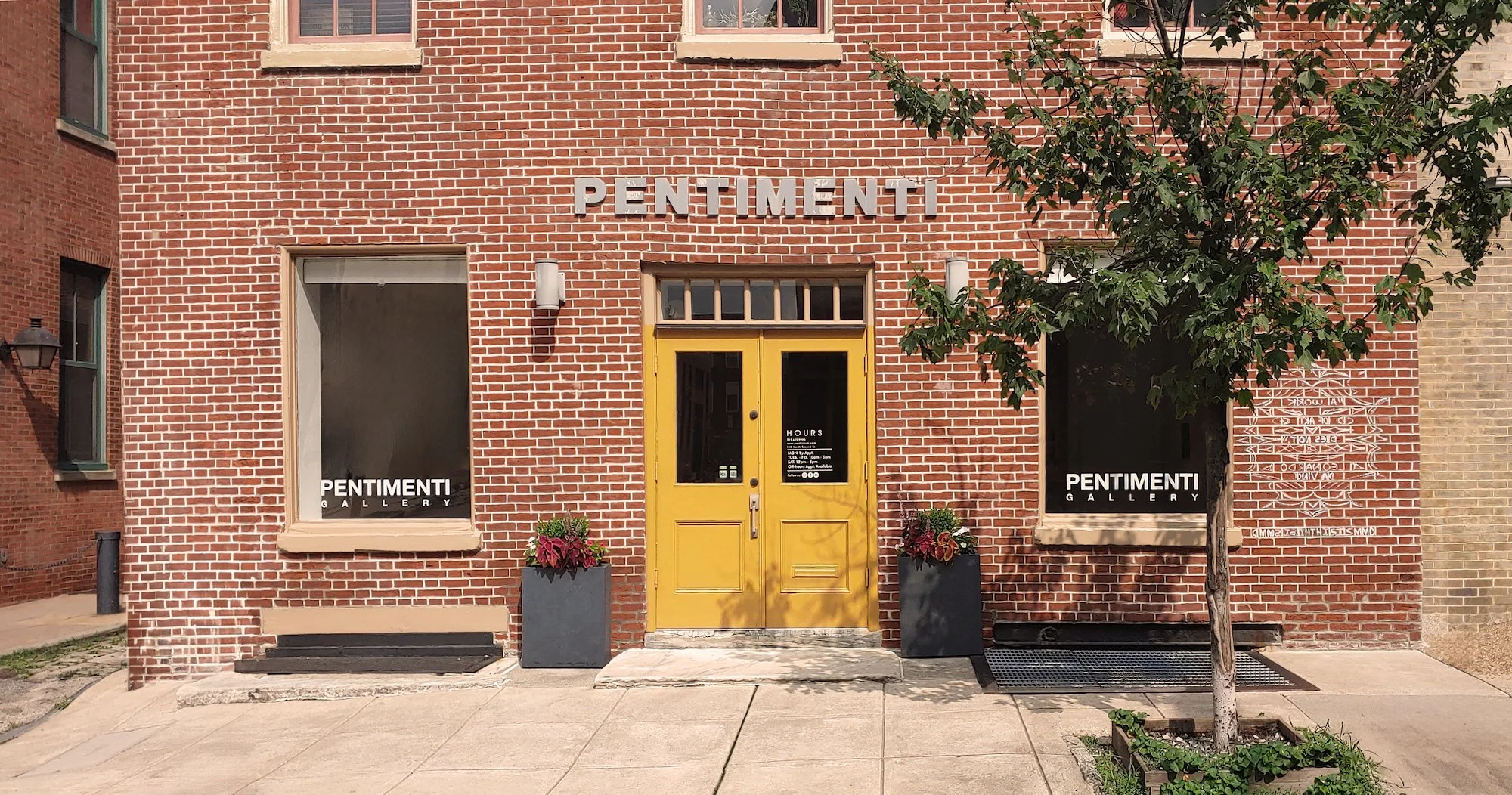 Gallery Picture Updated .jpg