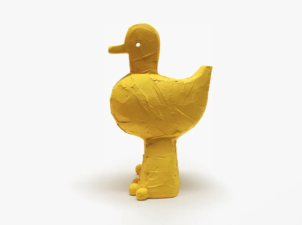stocic duck_clay .jpg