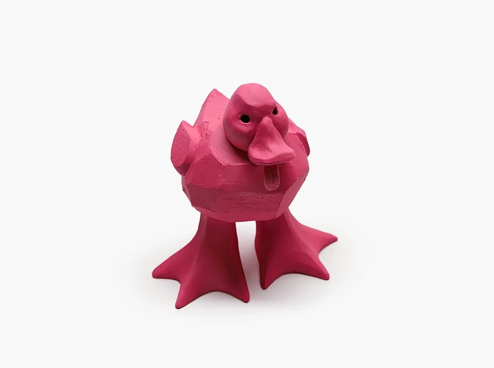 Pink Duck.jpg