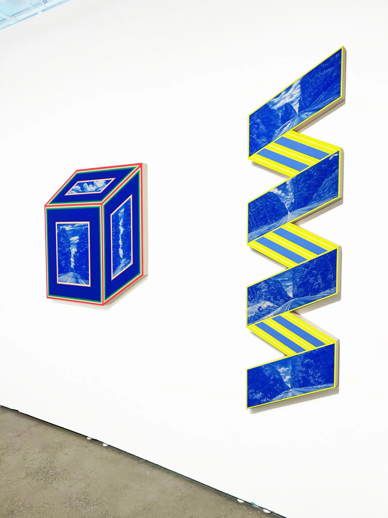 namwon choi nada final version .jpg