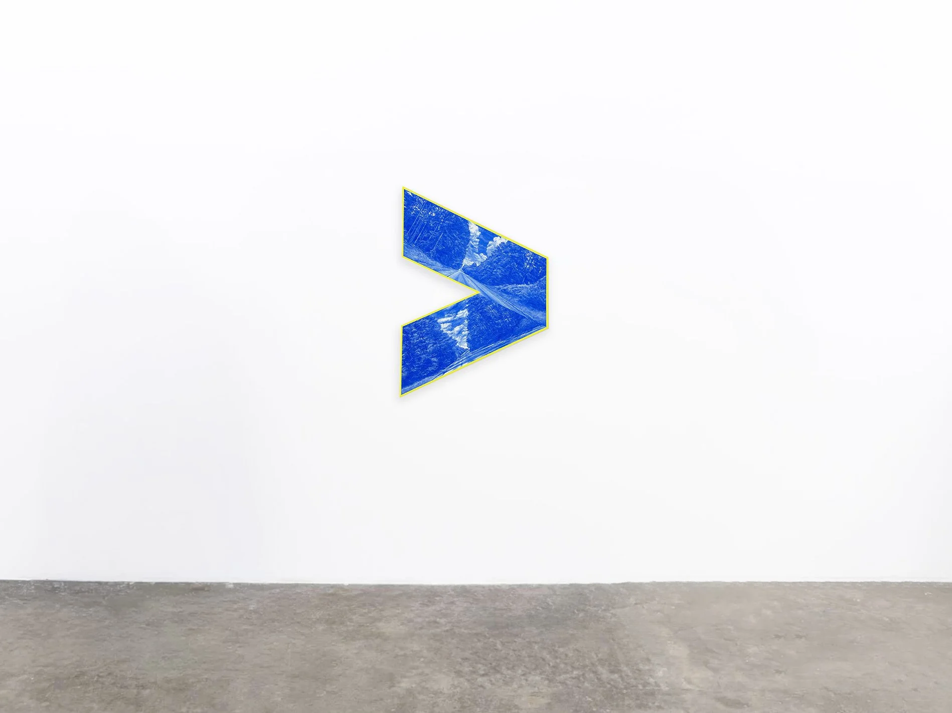 Namwon Choi_Armomry Show_Installation  copy.jpg