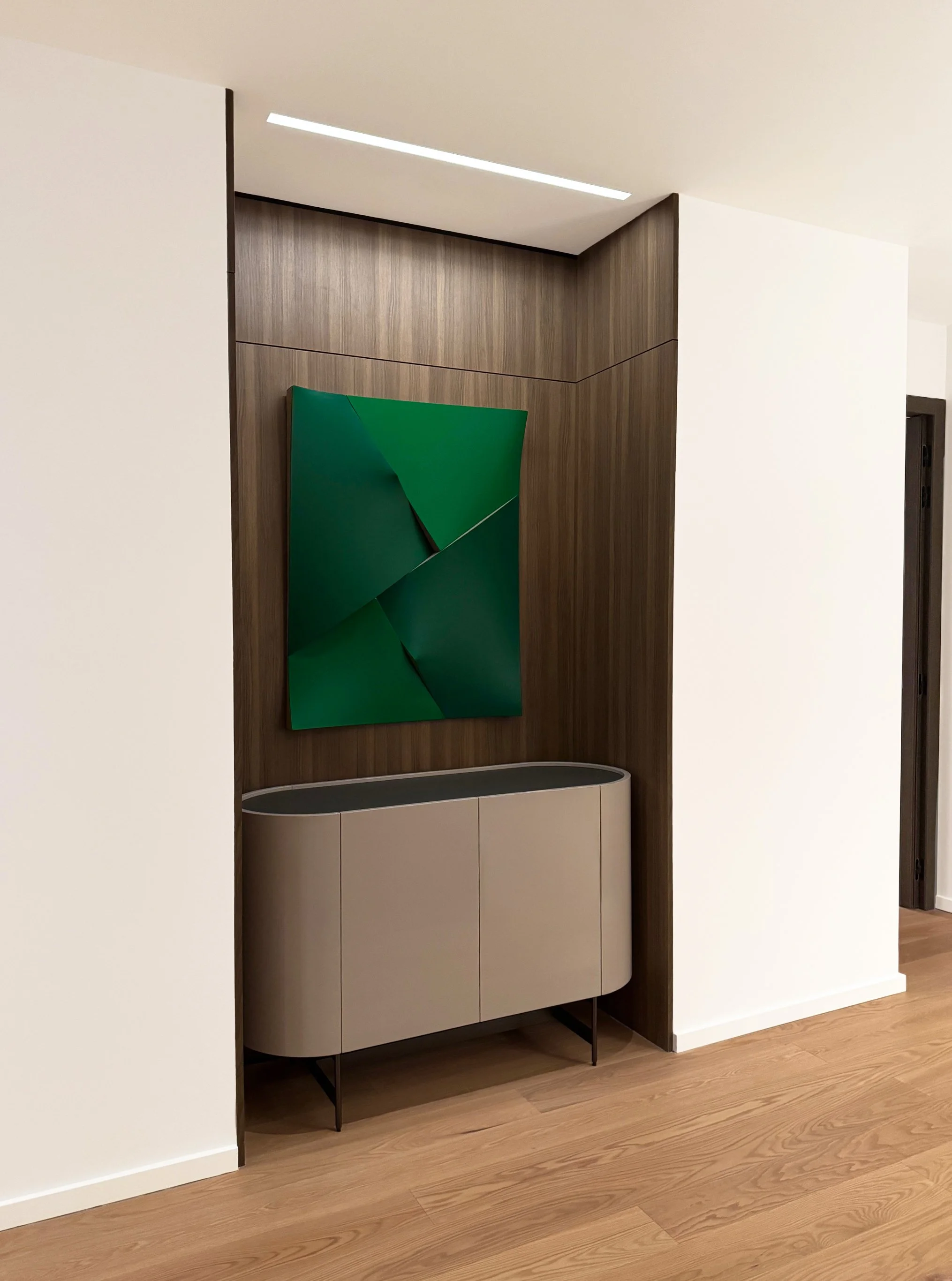 Jan Maarten Voskuil, website photo.jpg