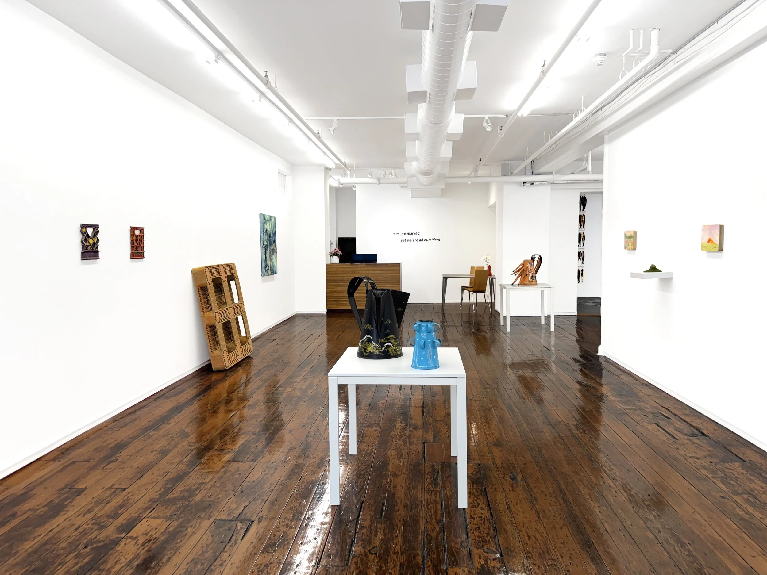 PENTIMENTI_Installation 2.jpg